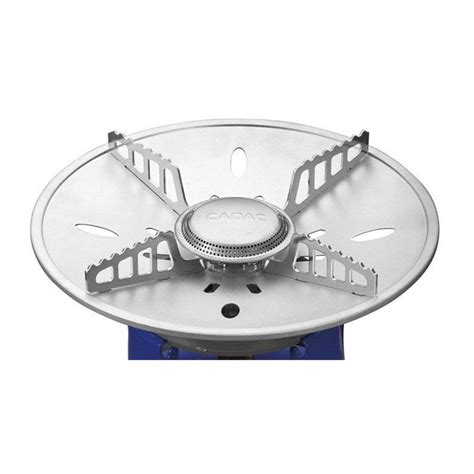 cadac gas cooker top price